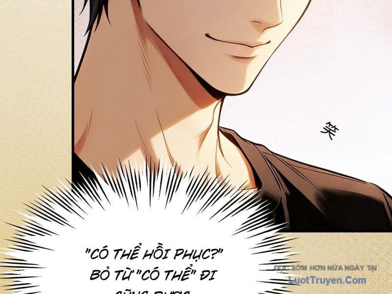 Mạt Thế Cao Ôn: Ta Dựa Vào Phòng An Toàn Thành Thần Chap 30 - Next Chap 29