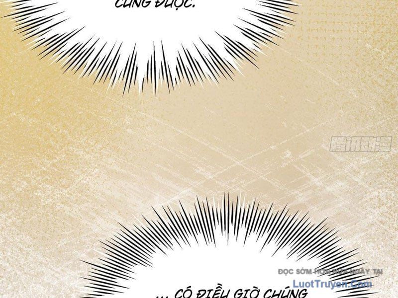 Mạt Thế Cao Ôn: Ta Dựa Vào Phòng An Toàn Thành Thần Chap 30 - Next Chap 29