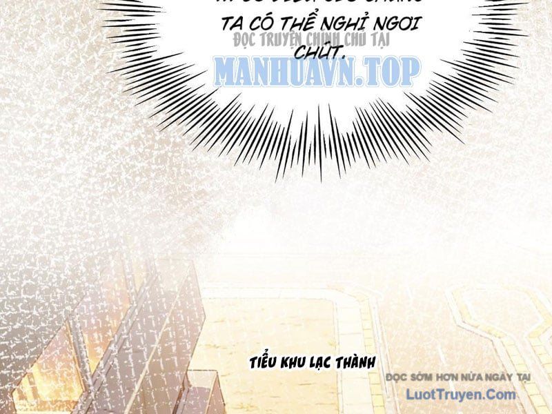 Mạt Thế Cao Ôn: Ta Dựa Vào Phòng An Toàn Thành Thần Chap 30 - Next Chap 29