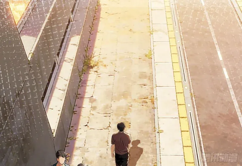 Mạt Thế Cao Ôn: Ta Dựa Vào Phòng An Toàn Thành Thần Chap 30 - Next Chap 29
