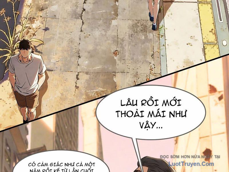 Mạt Thế Cao Ôn: Ta Dựa Vào Phòng An Toàn Thành Thần Chap 30 - Next Chap 29