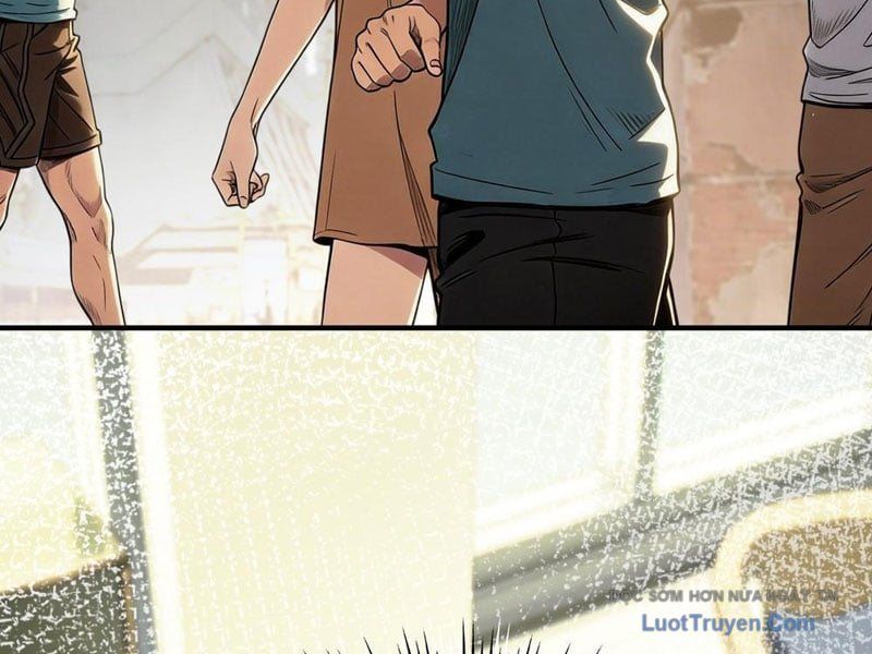 Mạt Thế Cao Ôn: Ta Dựa Vào Phòng An Toàn Thành Thần Chap 30 - Next Chap 29