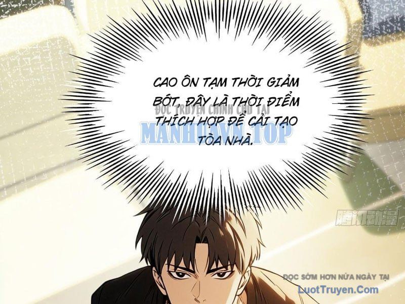 Mạt Thế Cao Ôn: Ta Dựa Vào Phòng An Toàn Thành Thần Chap 30 - Next Chap 29