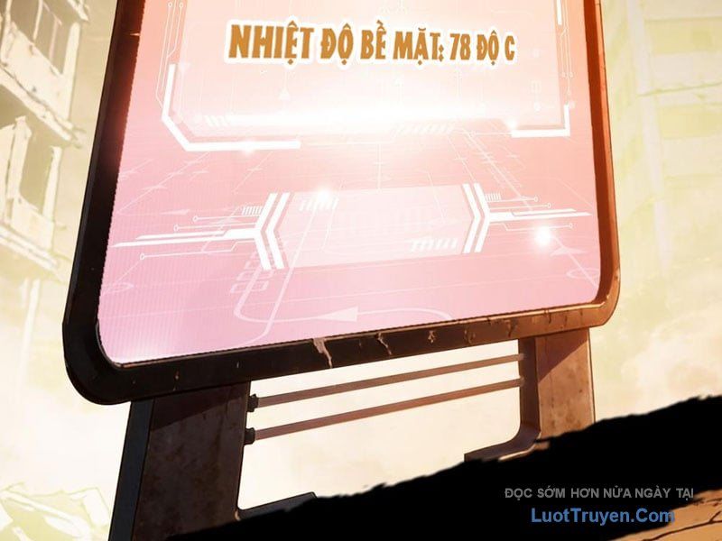 Mạt Thế Cao Ôn: Ta Dựa Vào Phòng An Toàn Thành Thần Chap 30 - Next Chap 29