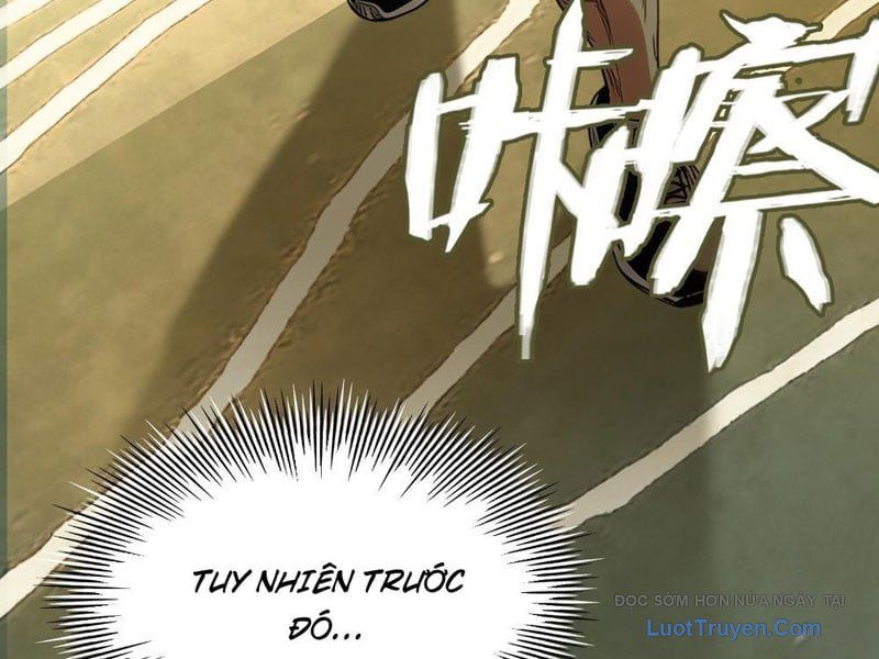 Mạt Thế Cao Ôn: Ta Dựa Vào Phòng An Toàn Thành Thần Chap 30 - Next Chap 29