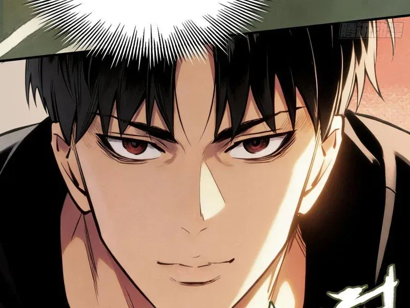 Mạt Thế Cao Ôn: Ta Dựa Vào Phòng An Toàn Thành Thần Chap 30 - Next Chap 29
