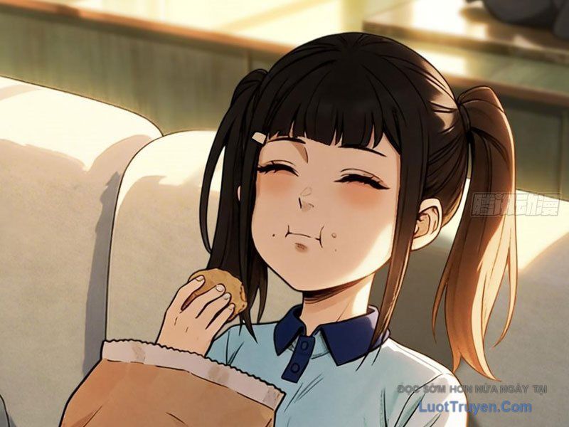 Mạt Thế Cao Ôn: Ta Dựa Vào Phòng An Toàn Thành Thần Chap 30 - Next Chap 29