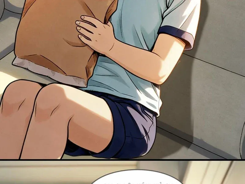 Mạt Thế Cao Ôn: Ta Dựa Vào Phòng An Toàn Thành Thần Chap 30 - Next Chap 29