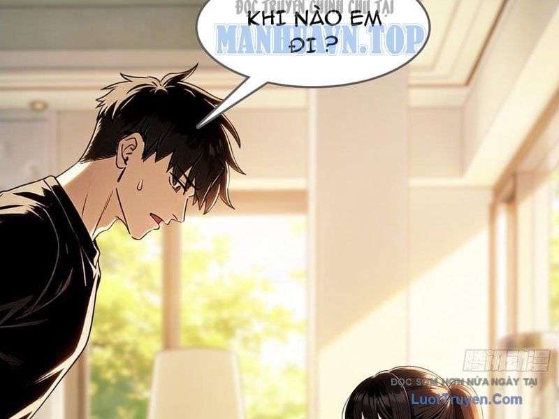Mạt Thế Cao Ôn: Ta Dựa Vào Phòng An Toàn Thành Thần Chap 30 - Next Chap 29