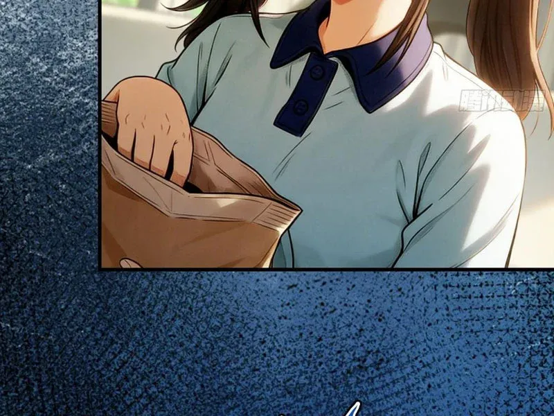 Mạt Thế Cao Ôn: Ta Dựa Vào Phòng An Toàn Thành Thần Chap 30 - Next Chap 29
