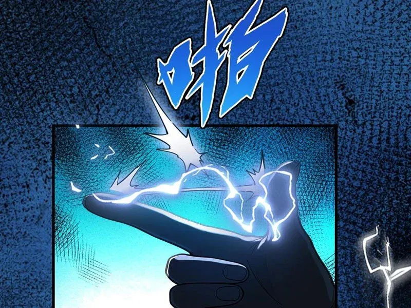 Mạt Thế Cao Ôn: Ta Dựa Vào Phòng An Toàn Thành Thần Chap 30 - Next Chap 29