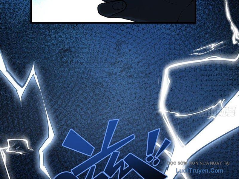 Mạt Thế Cao Ôn: Ta Dựa Vào Phòng An Toàn Thành Thần Chap 30 - Next Chap 29