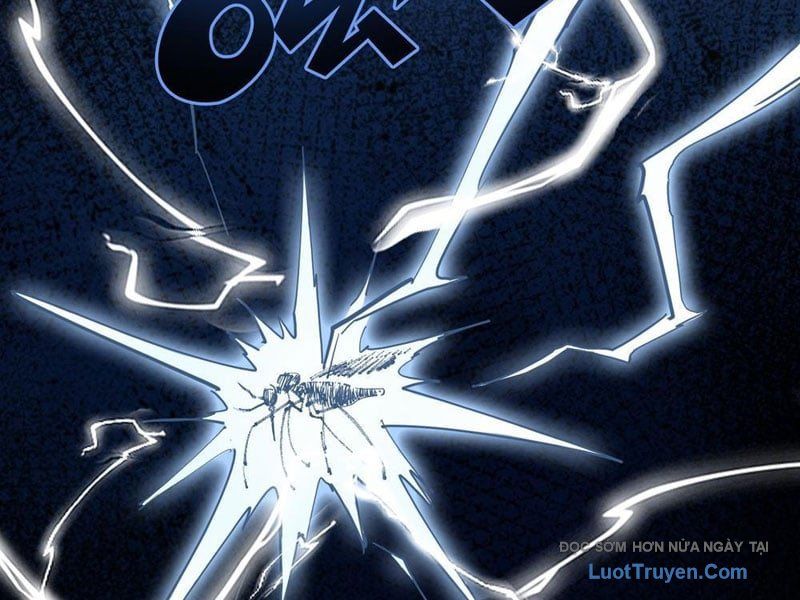 Mạt Thế Cao Ôn: Ta Dựa Vào Phòng An Toàn Thành Thần Chap 30 - Next Chap 29