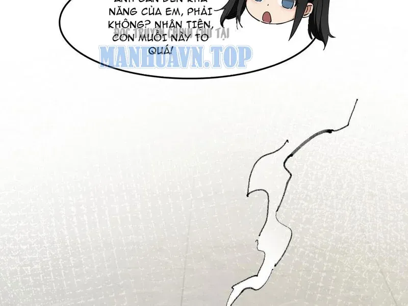 Mạt Thế Cao Ôn: Ta Dựa Vào Phòng An Toàn Thành Thần Chap 30 - Next Chap 29