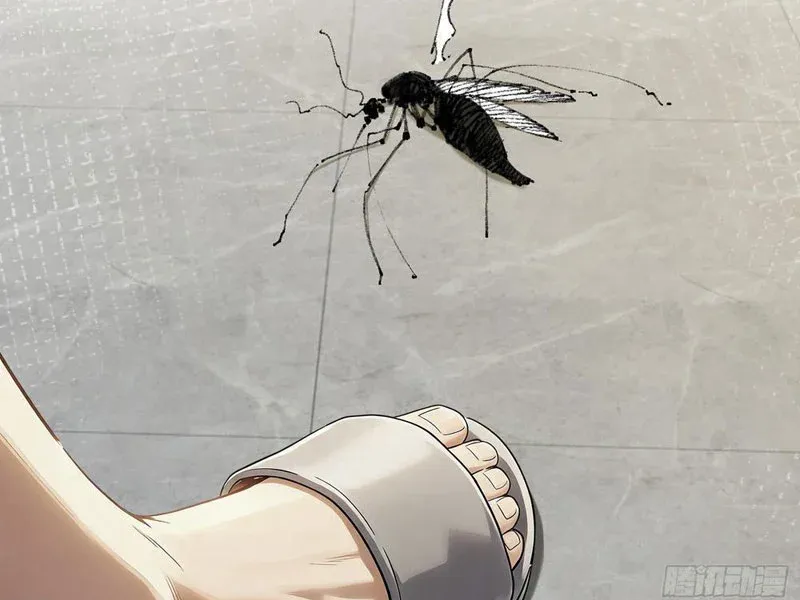 Mạt Thế Cao Ôn: Ta Dựa Vào Phòng An Toàn Thành Thần Chap 30 - Next Chap 29