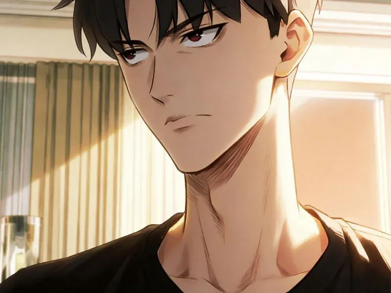 Mạt Thế Cao Ôn: Ta Dựa Vào Phòng An Toàn Thành Thần Chap 30 - Next Chap 29