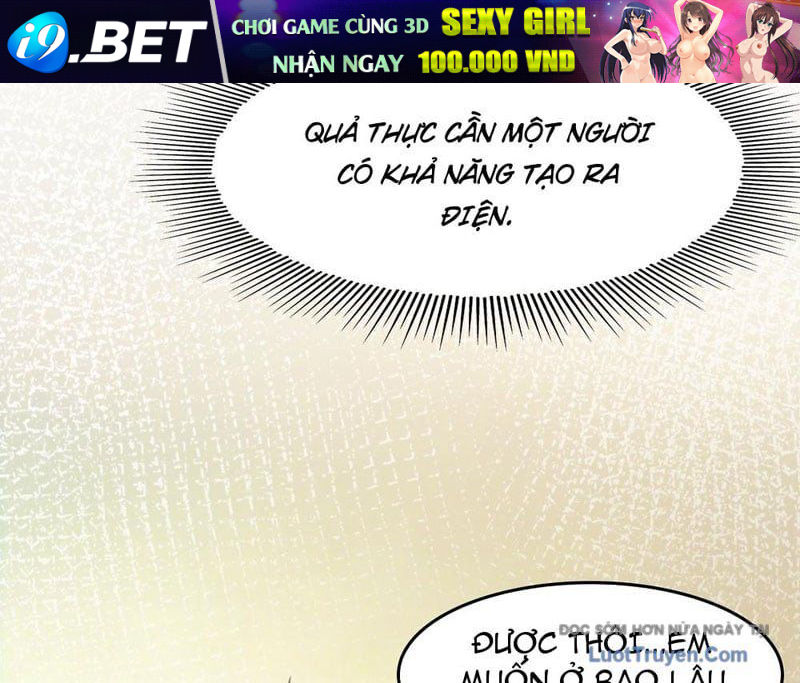 Mạt Thế Cao Ôn: Ta Dựa Vào Phòng An Toàn Thành Thần Chap 30 - Next Chap 29