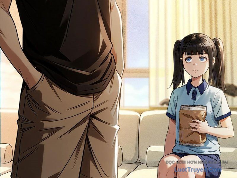 Mạt Thế Cao Ôn: Ta Dựa Vào Phòng An Toàn Thành Thần Chap 30 - Next Chap 29