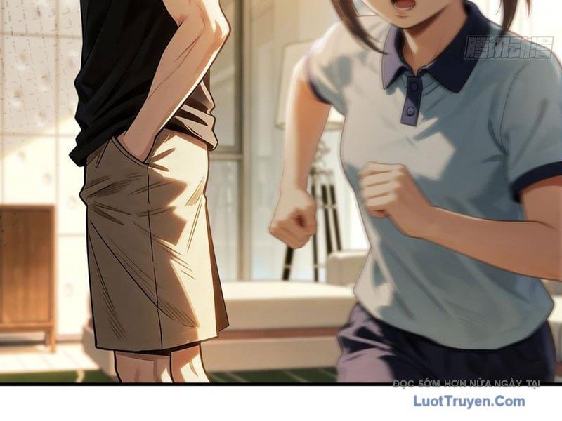Mạt Thế Cao Ôn: Ta Dựa Vào Phòng An Toàn Thành Thần Chap 30 - Next Chap 29