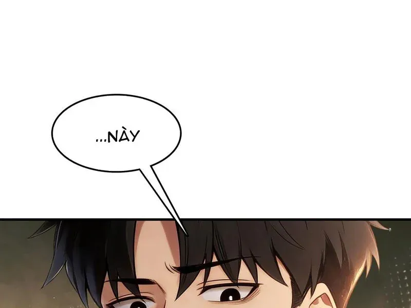 Mạt Thế Cao Ôn: Ta Dựa Vào Phòng An Toàn Thành Thần Chap 30 - Next Chap 29