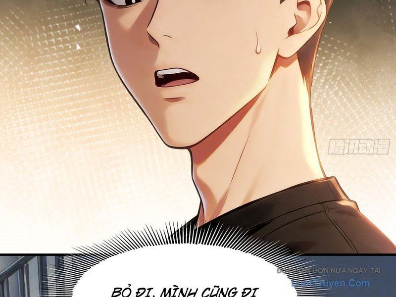Mạt Thế Cao Ôn: Ta Dựa Vào Phòng An Toàn Thành Thần Chap 30 - Next Chap 29