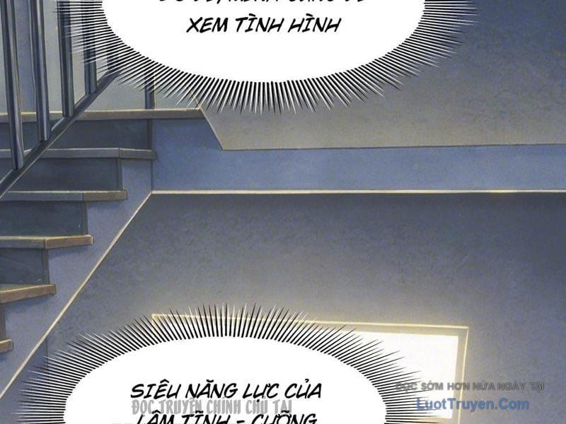 Mạt Thế Cao Ôn: Ta Dựa Vào Phòng An Toàn Thành Thần Chap 30 - Next Chap 29