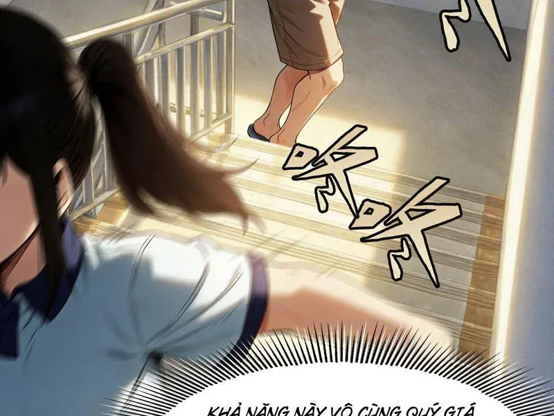 Mạt Thế Cao Ôn: Ta Dựa Vào Phòng An Toàn Thành Thần Chap 30 - Next Chap 29