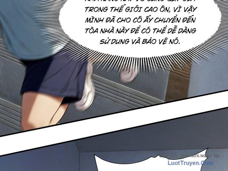 Mạt Thế Cao Ôn: Ta Dựa Vào Phòng An Toàn Thành Thần Chap 30 - Next Chap 29