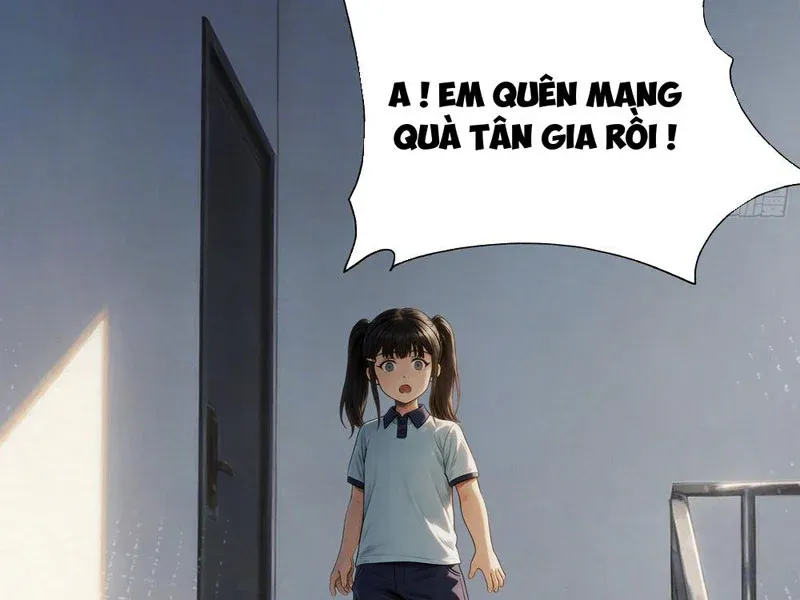 Mạt Thế Cao Ôn: Ta Dựa Vào Phòng An Toàn Thành Thần Chap 30 - Next Chap 29