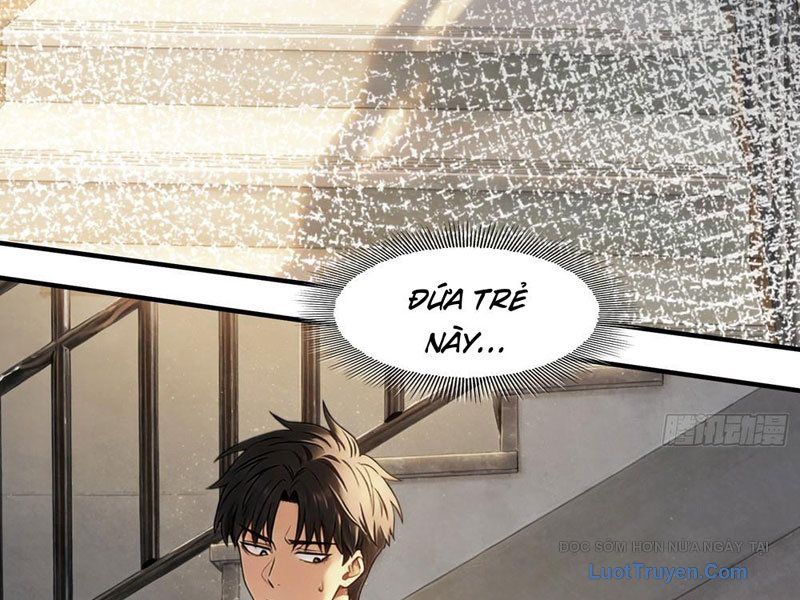 Mạt Thế Cao Ôn: Ta Dựa Vào Phòng An Toàn Thành Thần Chap 30 - Next Chap 29