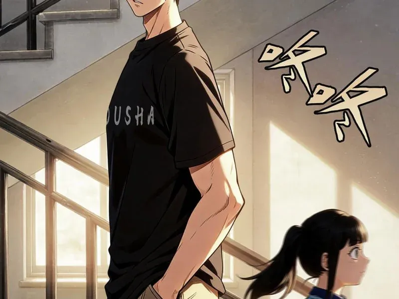 Mạt Thế Cao Ôn: Ta Dựa Vào Phòng An Toàn Thành Thần Chap 30 - Next Chap 29