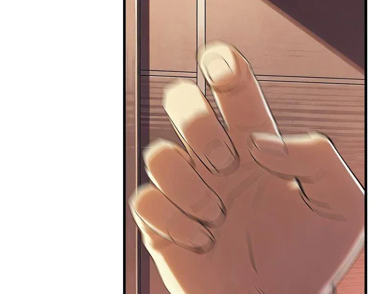 Mạt Thế Cao Ôn: Ta Dựa Vào Phòng An Toàn Thành Thần Chap 30 - Next Chap 29