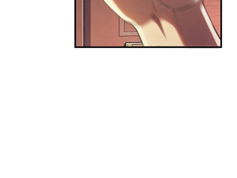 Mạt Thế Cao Ôn: Ta Dựa Vào Phòng An Toàn Thành Thần Chap 30 - Next Chap 29