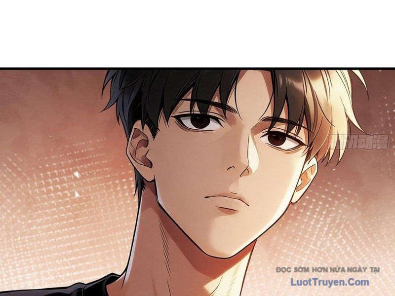 Mạt Thế Cao Ôn: Ta Dựa Vào Phòng An Toàn Thành Thần Chap 30 - Next Chap 29