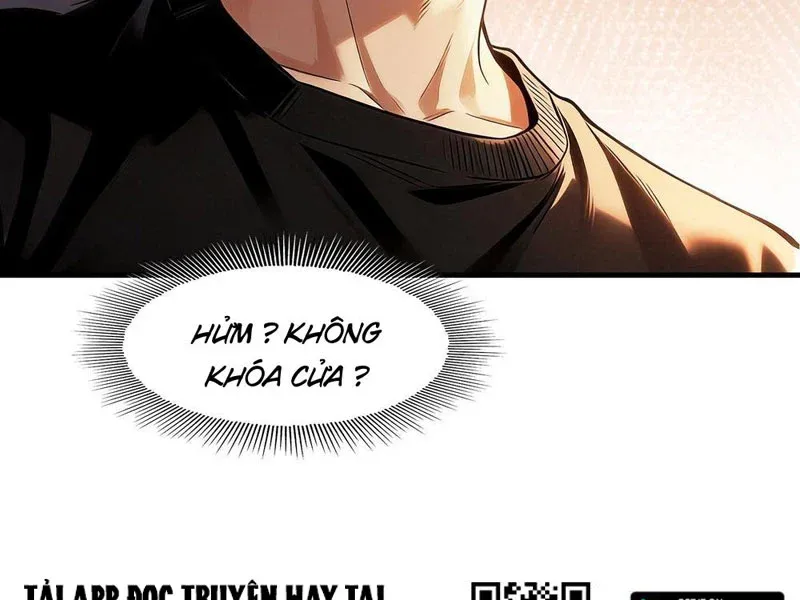 Mạt Thế Cao Ôn: Ta Dựa Vào Phòng An Toàn Thành Thần Chap 30 - Next Chap 29