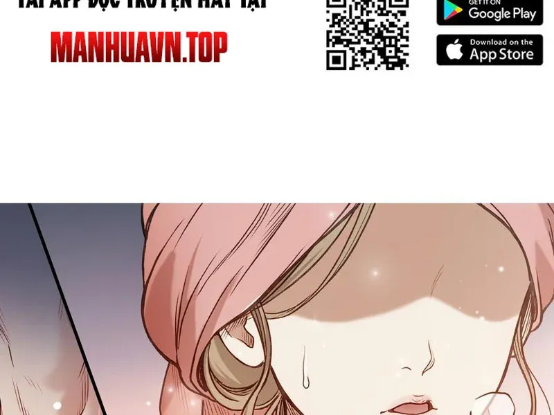 Mạt Thế Cao Ôn: Ta Dựa Vào Phòng An Toàn Thành Thần Chap 30 - Next Chap 29
