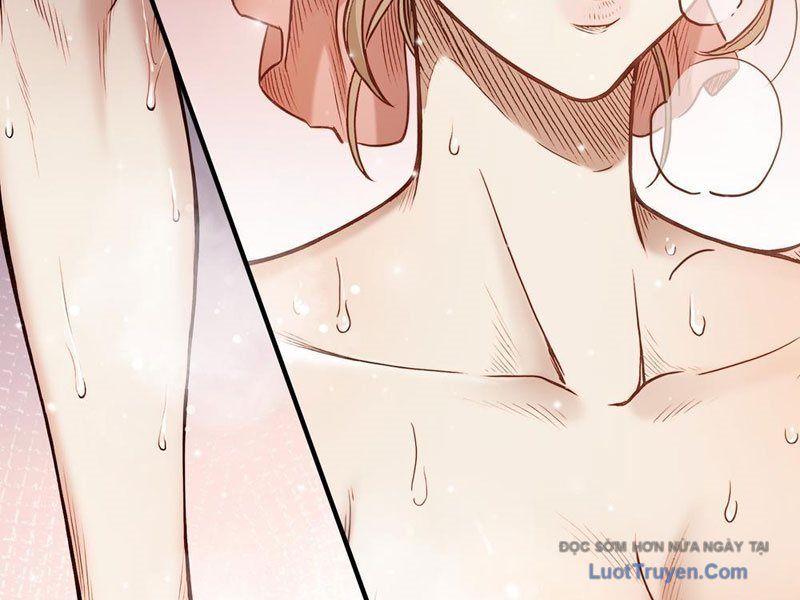 Mạt Thế Cao Ôn: Ta Dựa Vào Phòng An Toàn Thành Thần Chap 30 - Next Chap 29