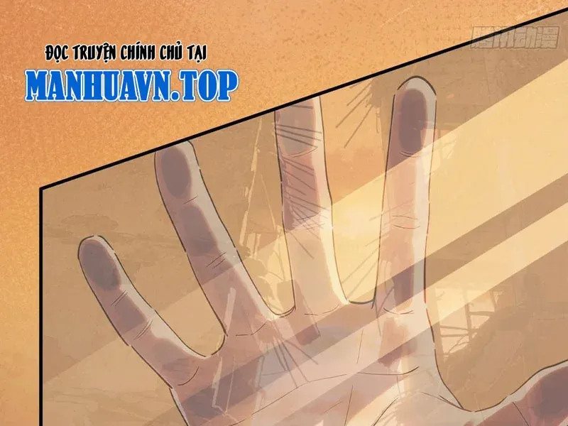 Mạt Thế Cao Ôn: Ta Dựa Vào Phòng An Toàn Thành Thần Chap 30 - Next Chap 29