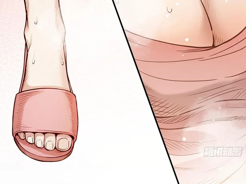 Mạt Thế Cao Ôn: Ta Dựa Vào Phòng An Toàn Thành Thần Chap 30 - Next Chap 29