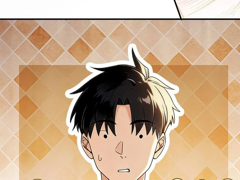 Mạt Thế Cao Ôn: Ta Dựa Vào Phòng An Toàn Thành Thần Chap 30 - Next Chap 29