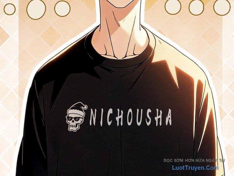 Mạt Thế Cao Ôn: Ta Dựa Vào Phòng An Toàn Thành Thần Chap 30 - Next Chap 29