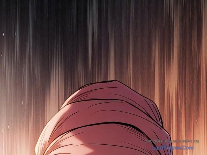 Mạt Thế Cao Ôn: Ta Dựa Vào Phòng An Toàn Thành Thần Chap 30 - Next Chap 29