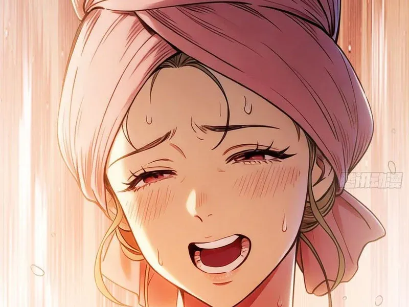 Mạt Thế Cao Ôn: Ta Dựa Vào Phòng An Toàn Thành Thần Chap 30 - Next Chap 29