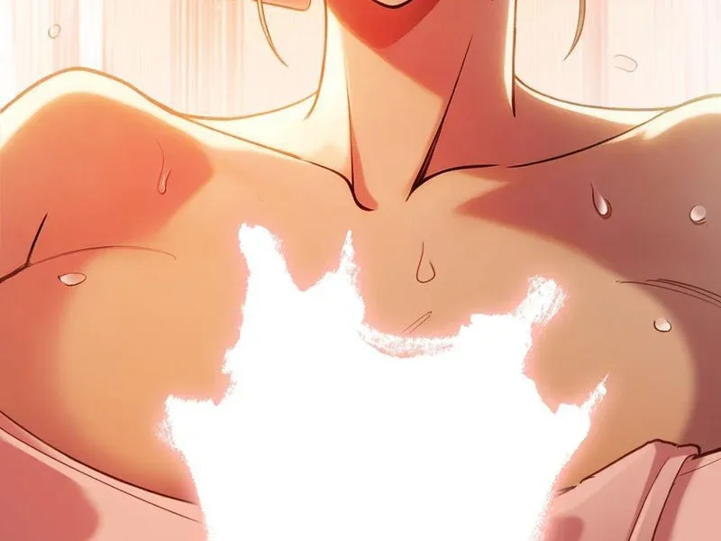 Mạt Thế Cao Ôn: Ta Dựa Vào Phòng An Toàn Thành Thần Chap 30 - Next Chap 29
