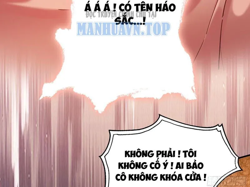 Mạt Thế Cao Ôn: Ta Dựa Vào Phòng An Toàn Thành Thần Chap 30 - Next Chap 29