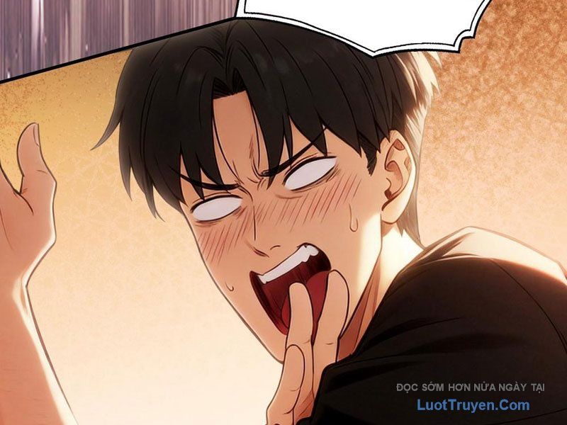 Mạt Thế Cao Ôn: Ta Dựa Vào Phòng An Toàn Thành Thần Chap 30 - Next Chap 29