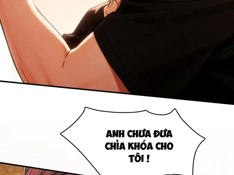 Mạt Thế Cao Ôn: Ta Dựa Vào Phòng An Toàn Thành Thần Chap 30 - Next Chap 29