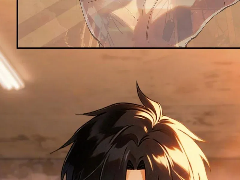 Mạt Thế Cao Ôn: Ta Dựa Vào Phòng An Toàn Thành Thần Chap 30 - Next Chap 29