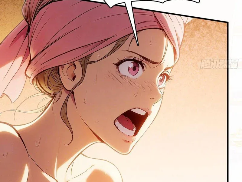 Mạt Thế Cao Ôn: Ta Dựa Vào Phòng An Toàn Thành Thần Chap 30 - Next Chap 29