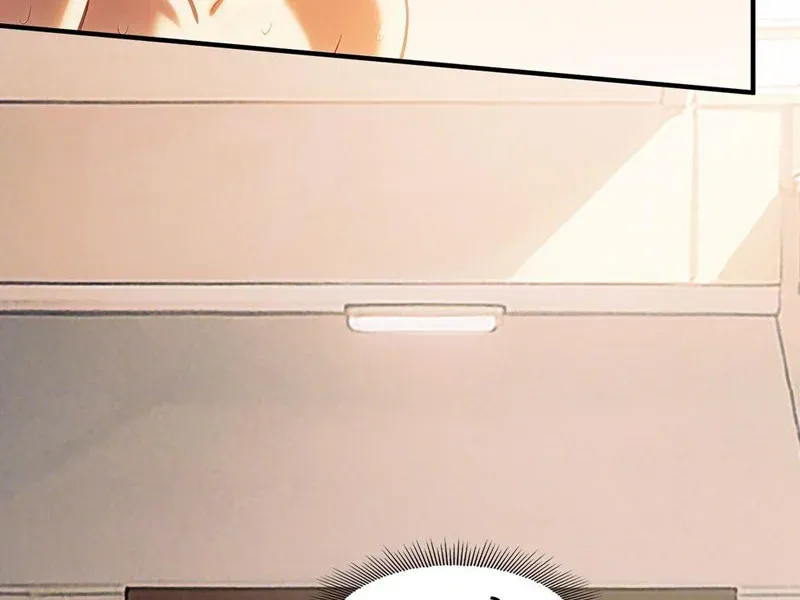 Mạt Thế Cao Ôn: Ta Dựa Vào Phòng An Toàn Thành Thần Chap 30 - Next Chap 29
